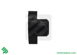 gommino radiatore can am (2)